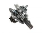 08-10 Ford 6.4L Powerstroke High Pressure Cartridge