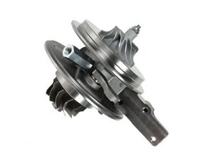 08-10 Ford 6.4L Powerstroke High Pressure Cartridge