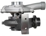 08-10 Ford 6.4L Powerstroke Reman Low Pressure Turbo