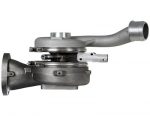 08-10 Ford 6.4L Powerstroke High Pressure Turbo