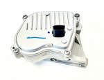 08-10 Ford 6.4L Powerstroke Turbo Actuator