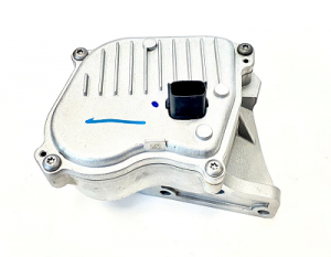 08-10 Ford 6.4L Powerstroke Turbo Actuator