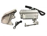 08-10 6.4L New Updated Turbo Actuator