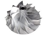 08-10 6.4L Performance Billet Wheel