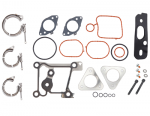 11-14 Ford 6.7L Powerstroke Turbocharger Installation Kit