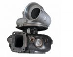New CAT 3208 / 3412 Marine Turbocharger