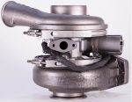 06-09 Reman C7 CAT 7.2L Turbo
