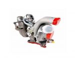 11-16 Ford 6.7L Powerstroke Turbo Truck Chassis - Genuine OEM