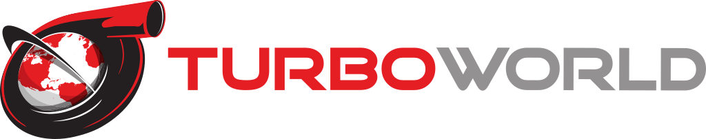 Turbo World
