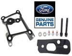 6.7L Ford Powerstroke OEM Pedestal Mounting Kit 11-16