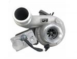 05-10 International DT466/570 Turbocharger S300SV