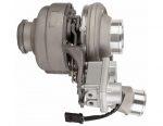 03-08 Navistar DT466 Maxxforce 7.6L