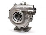 04.5-10 OEM Duramax 6.6L Turbocharger