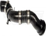 11-16 Ford 6.7L Upgraded Turbo Intercooler Hose