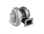 Garrett 9.3L Detroit Marine Turbocharger