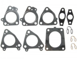 11-16 Duramax 6.6L LML Turbo Gasket Kit