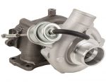 Isuzu NPR New Turbo 5.2L 4HK1