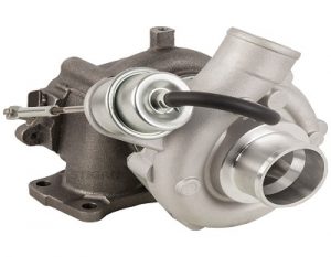 Isuzu NPR New Turbo 5.2L 4HK1