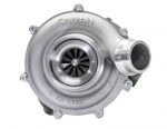 Ford 6.7L Powerstroke Turbocharger 2017-2019