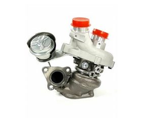 13-17 Reman Ford 3.5L EcoBoost Turbochargers - Image 2