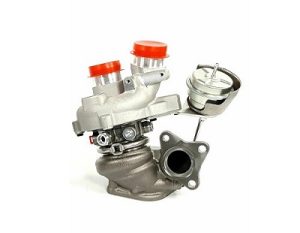 13-17 Reman Ford 3.5L EcoBoost Turbochargers - Image 3